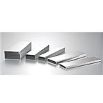 扁方管 , 世華金屬科技股份有限公司