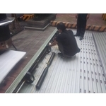 捲門維修 - 暐程快速捲門企業社