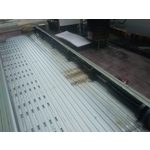 捲門維修 - 暐程快速捲門企業社