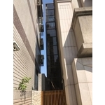 通風採光罩 - 暐程快速捲門企業社