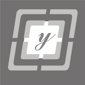 益泉行水泥製品公司