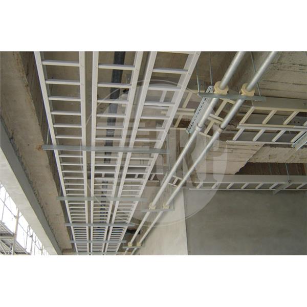 線架施工 線架施工,慶怡工業股份有限公司