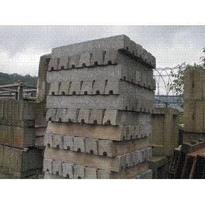 水泥製品,后聯水泥製品有限公司