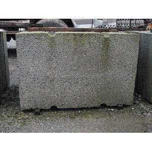 水泥製品,后聯水泥製品有限公司