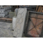 水泥製品 , 后聯水泥製品有限公司