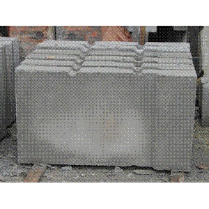 水泥製品,后聯水泥製品有限公司