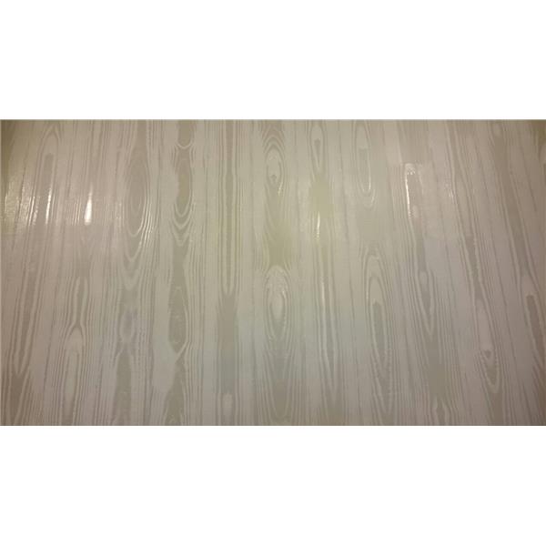 內外牆塗裝-清水模有限公司