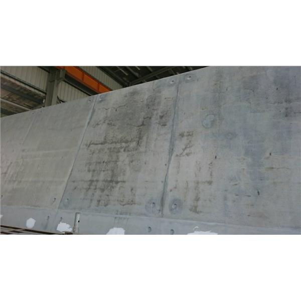 舊屋外牆翻新(前)-清水模有限公司