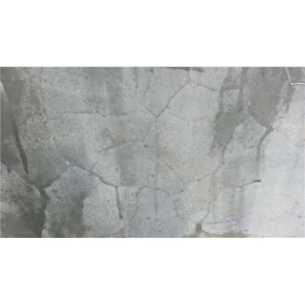 舊屋外牆翻新(前)-清水模有限公司