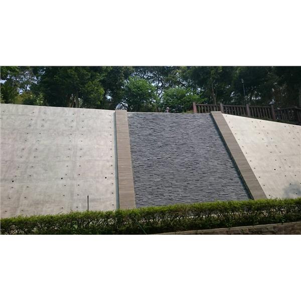 外牆防水 外牆防水-清水模有限公司