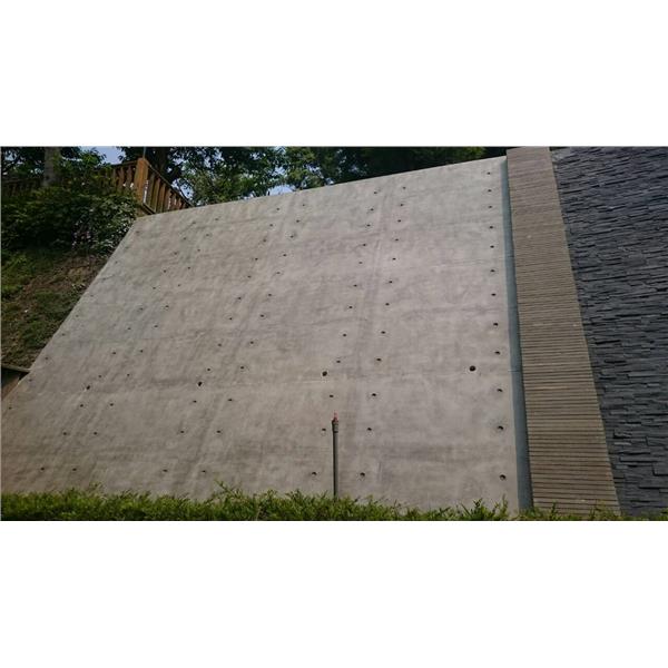 外牆防水 外牆防水-清水模有限公司