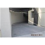 清水模建築 - 清水模有限公司