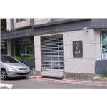 清水模建築 - 清水模有限公司