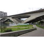 清水模建築 - 清水模有限公司