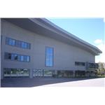 清水模外牆 - 清水模有限公司