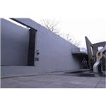 清水模外牆 - 清水模有限公司