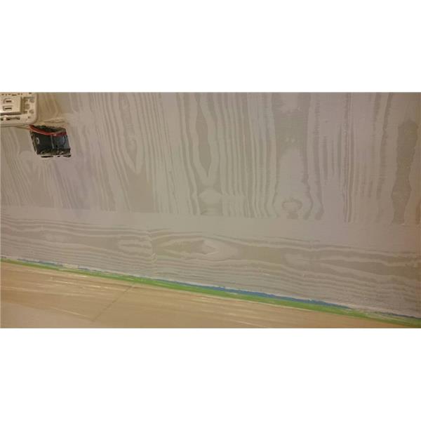 內外牆塗裝,清水模有限公司