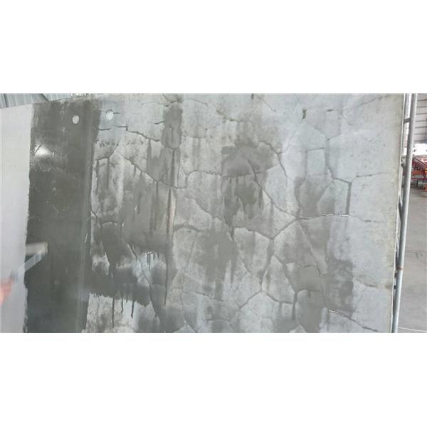 舊屋外牆翻新(前),清水模有限公司