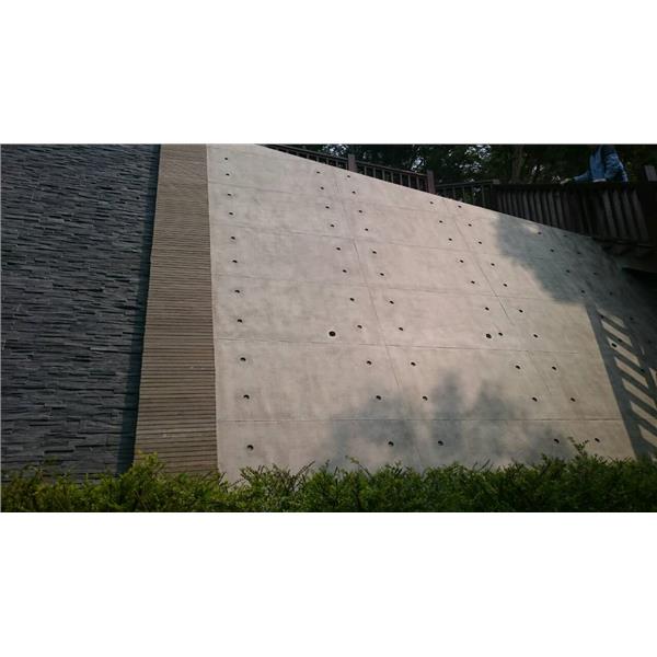 外牆防水 外牆防水,清水模有限公司