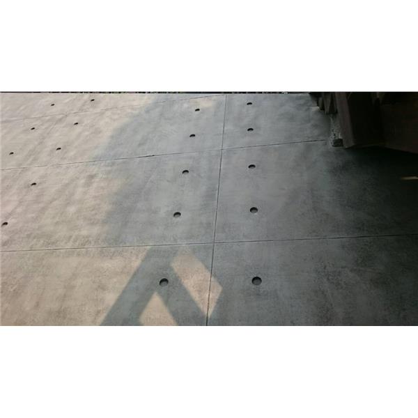 外牆防水,清水模有限公司