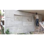 內外牆塗裝 - 清水模有限公司