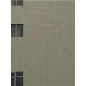 外牆 陽台 施作仿清水模