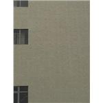 外牆 陽台 施作仿清水模 - 清水模有限公司