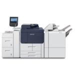 彩色影印機-巨兆國際實業有限公司