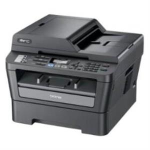 雷射複合機,巨兆國際實業有限公司