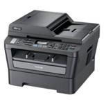 雷射複合機-巨兆國際實業有限公司