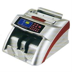 點驗鈔機,巨兆國際實業有限公司