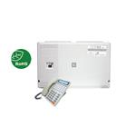 電話總機系統-巨兆國際實業有限公司