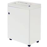 碎紙機-巨兆國際實業有限公司