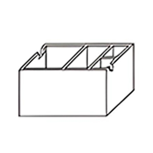 四方形化糞池,明薪實業有限公司