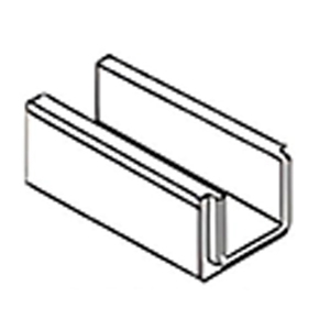預鑄U型溝,明薪實業有限公司