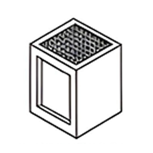 各種預鑄陰井,明薪實業有限公司