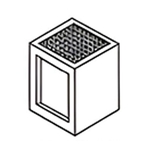 各種預鑄陰井-明薪實業有限公司