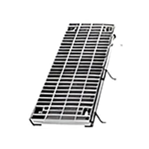 鍍鋅隔柵板,明薪實業有限公司