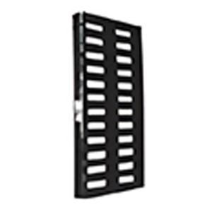 各種預鑄蓋,明薪實業有限公司