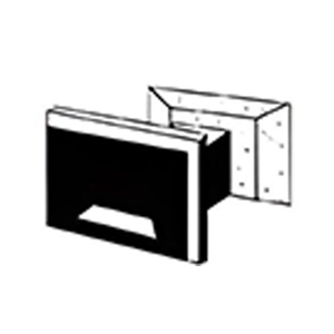 駁崁磚,明薪實業有限公司