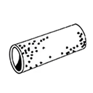 高壓水泥管,明薪實業有限公司