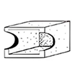 冷氣孔-明薪實業有限公司