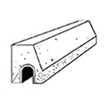 路緣石-明薪實業有限公司