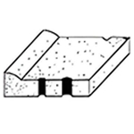 水溝蓋-明薪實業有限公司