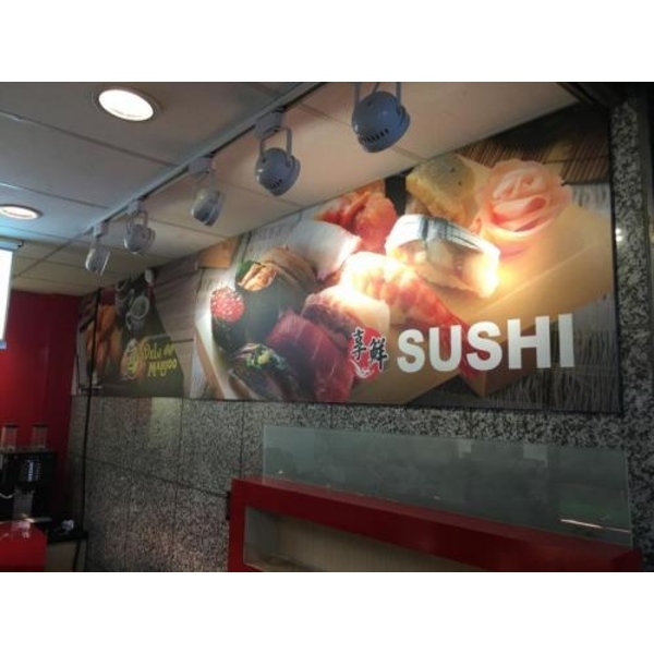 大圖輸出14(1),新明志廣告工程有限公司