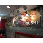 大圖輸出14(1) - 新明志廣告工程有限公司