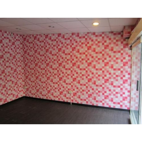 大圖輸出14(20),新明志廣告工程有限公司