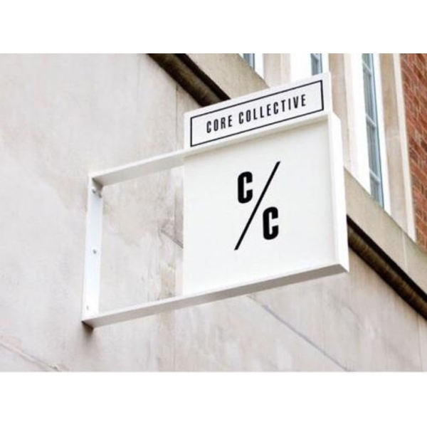 小招牌5-(18),新明志廣告工程有限公司