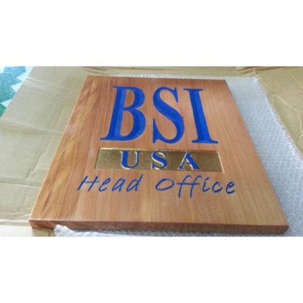 木製招牌2(53),新明志廣告工程有限公司