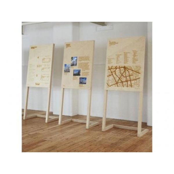 木製招牌2(71),新明志廣告工程有限公司